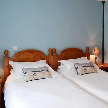 Vakantiehuis Jasmine - E1493 *