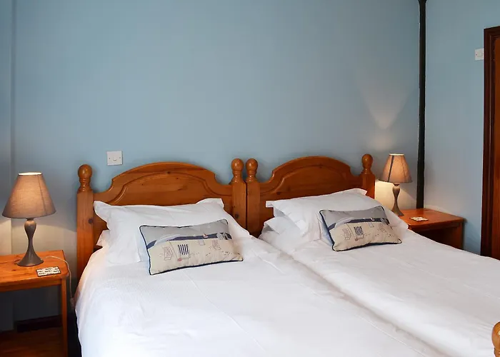 Vakantiehuis Jasmine - E1493 *